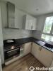 Louer Appartement Sainte-genevieve-des-bois 470 euros