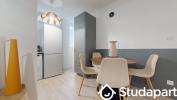 Annonce Location Appartement Blagnac