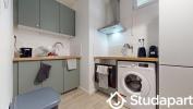 Louer Appartement 11 m2 Blagnac