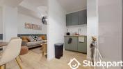 Louer Appartement Blagnac 505 euros