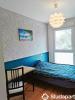 Louer Appartement 10 m2 Nantes