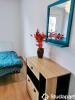Louer Appartement Nantes 530 euros