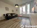 Annonce Location Appartement Grenoble