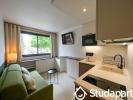 Location Appartement Bordeaux 33