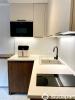 Annonce Location Appartement Bordeaux