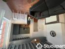 Annonce Location 2 pi�ces Appartement Montauban