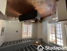 Louer Appartement 43 m2 Montauban