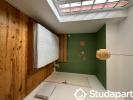 Louer Appartement Montauban Tarn et garonne