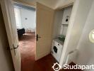 Louer Appartement Montauban 680 euros