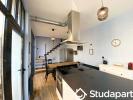 House AMIENS 