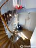House AMIENS 