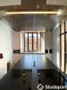 House AMIENS 