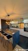 Annonce Location Appartement Talence