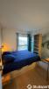 Louer Appartement Talence Gironde
