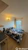 Louer Appartement Talence 590 euros