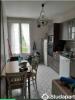 Annonce Location Appartement Vitry-sur-seine