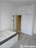 Louer Appartement 11 m2 Vitry-sur-seine