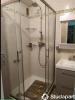 Louer Appartement Vitry-sur-seine Val de Marne