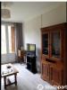 Louer Appartement Vitry-sur-seine 650 euros