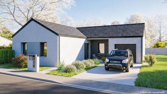 For sale House BLACQUEVILLE 