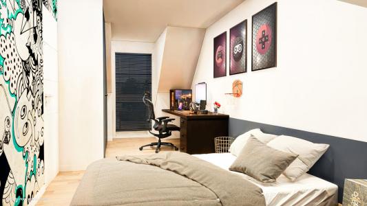 For sale House BLACQUEVILLE 