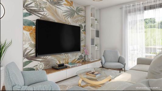 Vente Maison MAISDON-SUR-SEVRE 