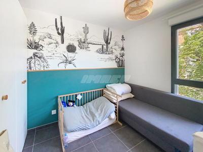 For sale Apartment MARSEILLE-10EME-ARRONDISSEMENT 