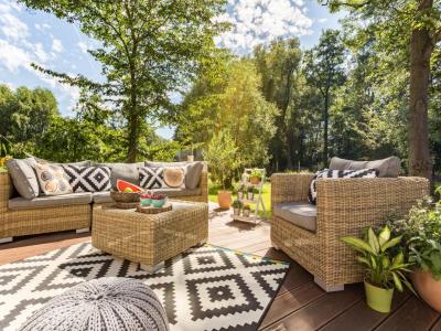 Vente Appartement 5 pi�ces VILLEJUIF 94800