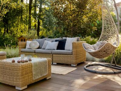 Vente Prestige VILLEJUIF 94800