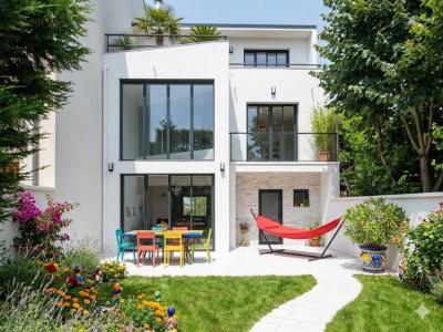 Vente Maison 4 pi�ces VILLEPINTE 93420