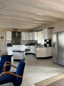 For sale House SEWEN  68