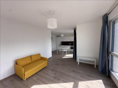 Location Appartement 3 pi�ces CONFLANS-SAINTE-HONORINE 78700
