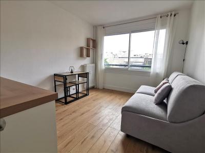 Location Appartement BOULOGNE-BILLANCOURT 92100