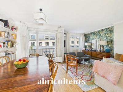 Vente Appartement 5 pi�ces NANTES 44000