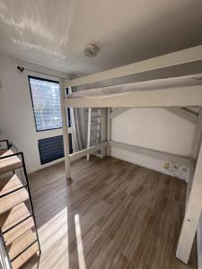 Location Appartement SCHOELCHER 97233