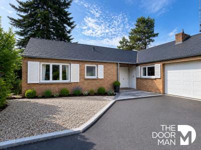 Vente Maison 5 pi�ces SAINT-SAULVE 59880