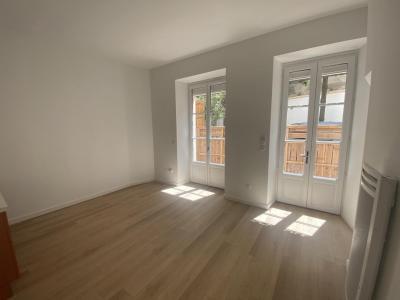 Vente Appartement 2 pi�ces TOULOUSE 31000
