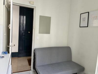 Location Appartement PARIS-12EME-ARRONDISSEMENT 75012