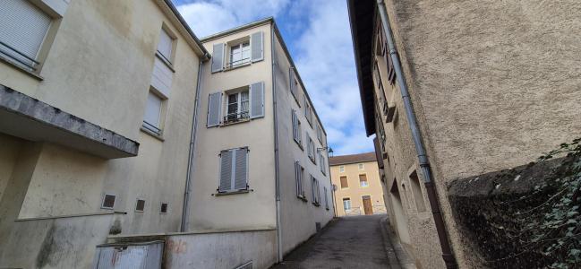Location Appartement 3 pi�ces ARS-SUR-MOSELLE 57130
