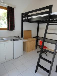 Location Appartement BOUSCAT 33110
