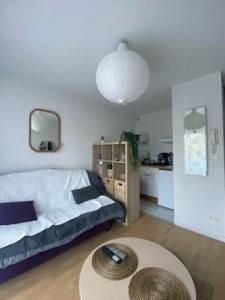 Location Appartement TALENCE 33400