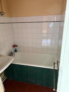 For rent Apartment LORMONT 