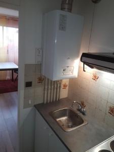 Location Appartement BORDEAUX 