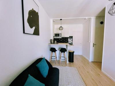 Vente Immeuble ANGOULEME 16000