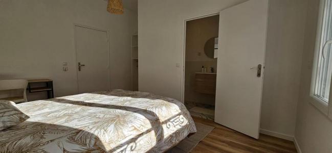Location Appartement CHAMPIGNY-SUR-MARNE 94500