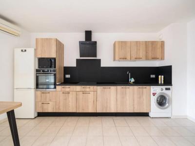 Vente Appartement 3 pi�ces MONTPELLIER 34090
