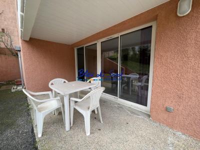 For sale Apartment VERNET-LES-BAINS 