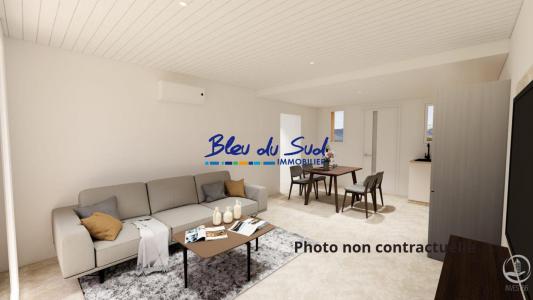 Vente Appartement VERNET-LES-BAINS 
