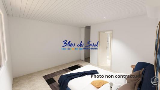 Vente Appartement VERNET-LES-BAINS 