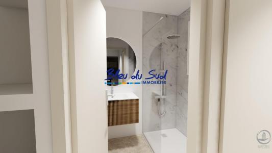 For sale Apartment VERNET-LES-BAINS 